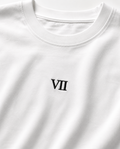 VII Essential Tee