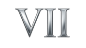 VII ATHLETICS - Home