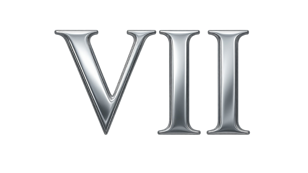 VII ATHLETICS